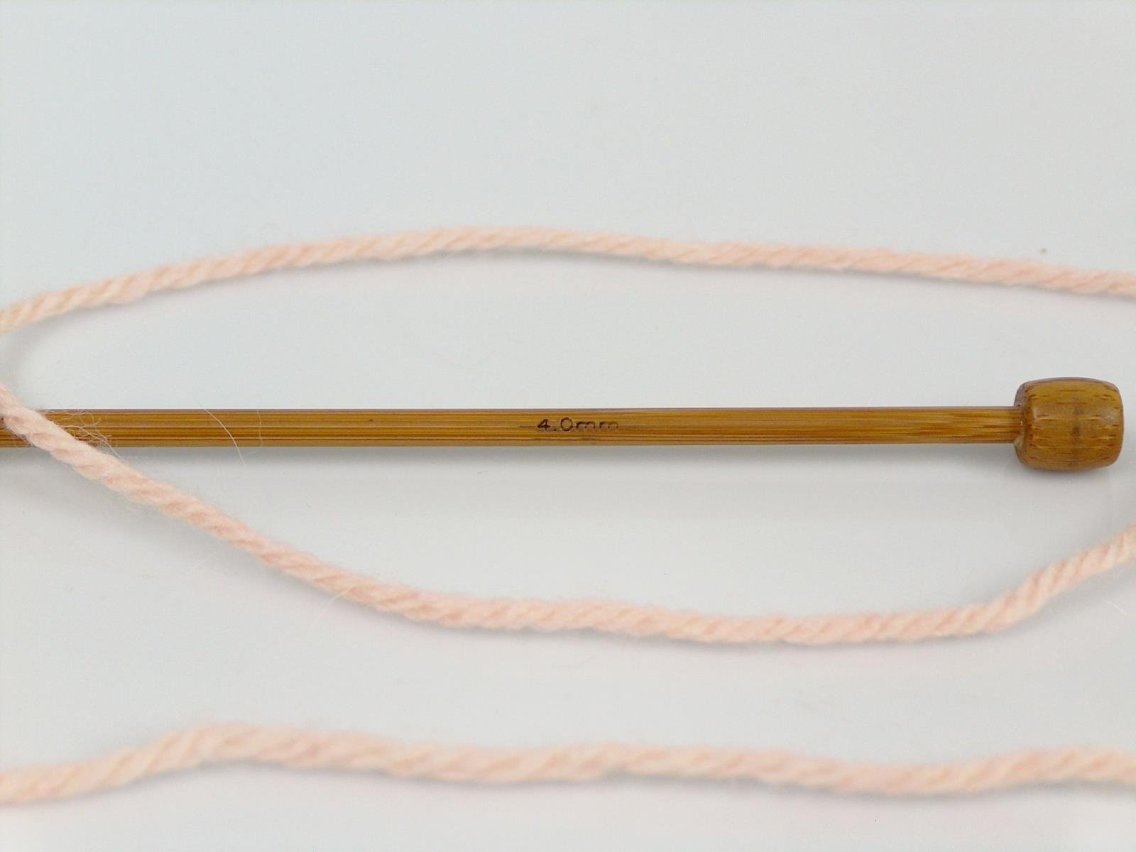 Alpaca Light Powder Pink