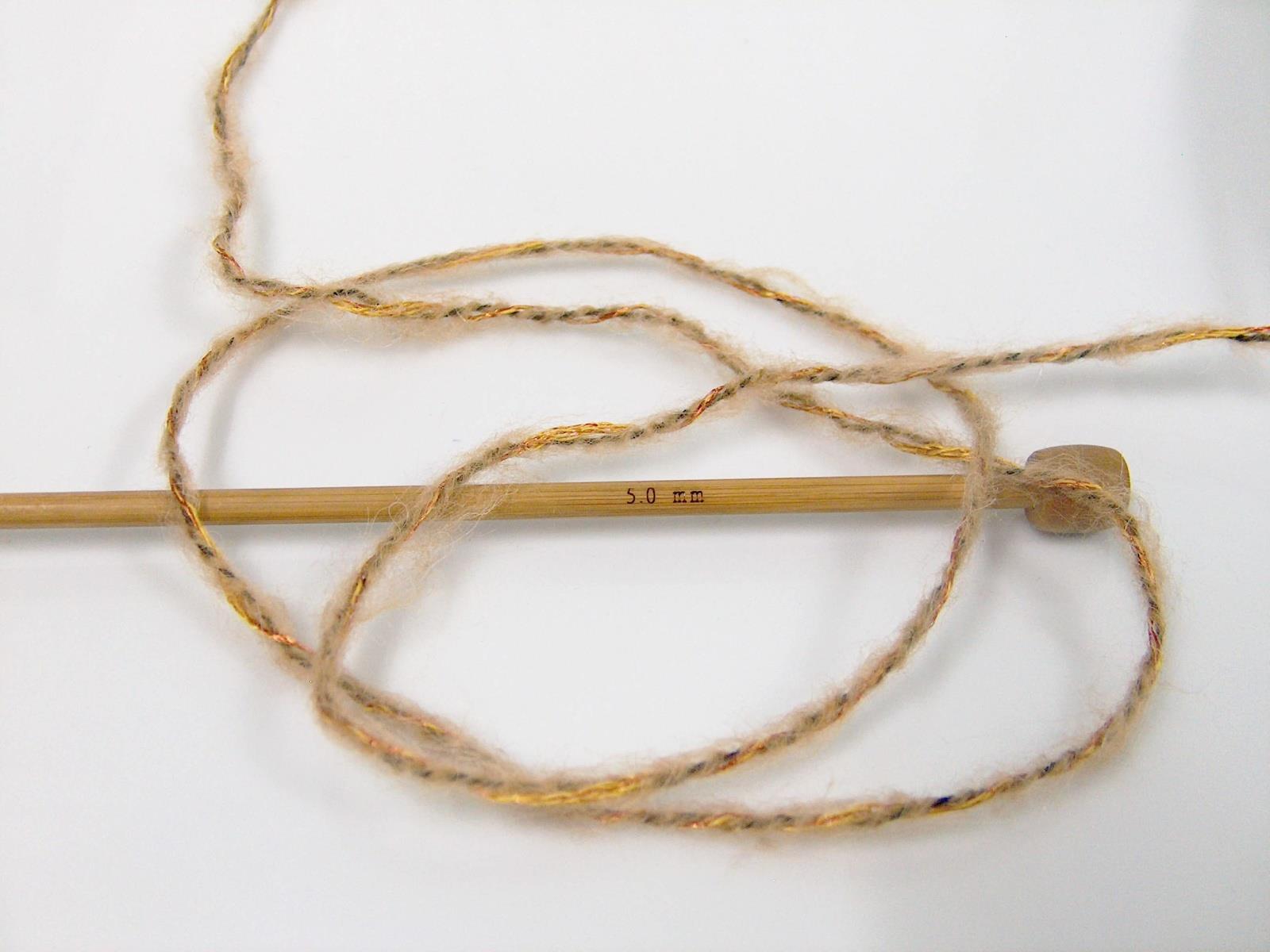 Alpaca Shine Green, Black, Gold, Light Brown