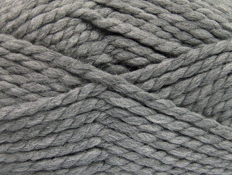 Alpine Grey