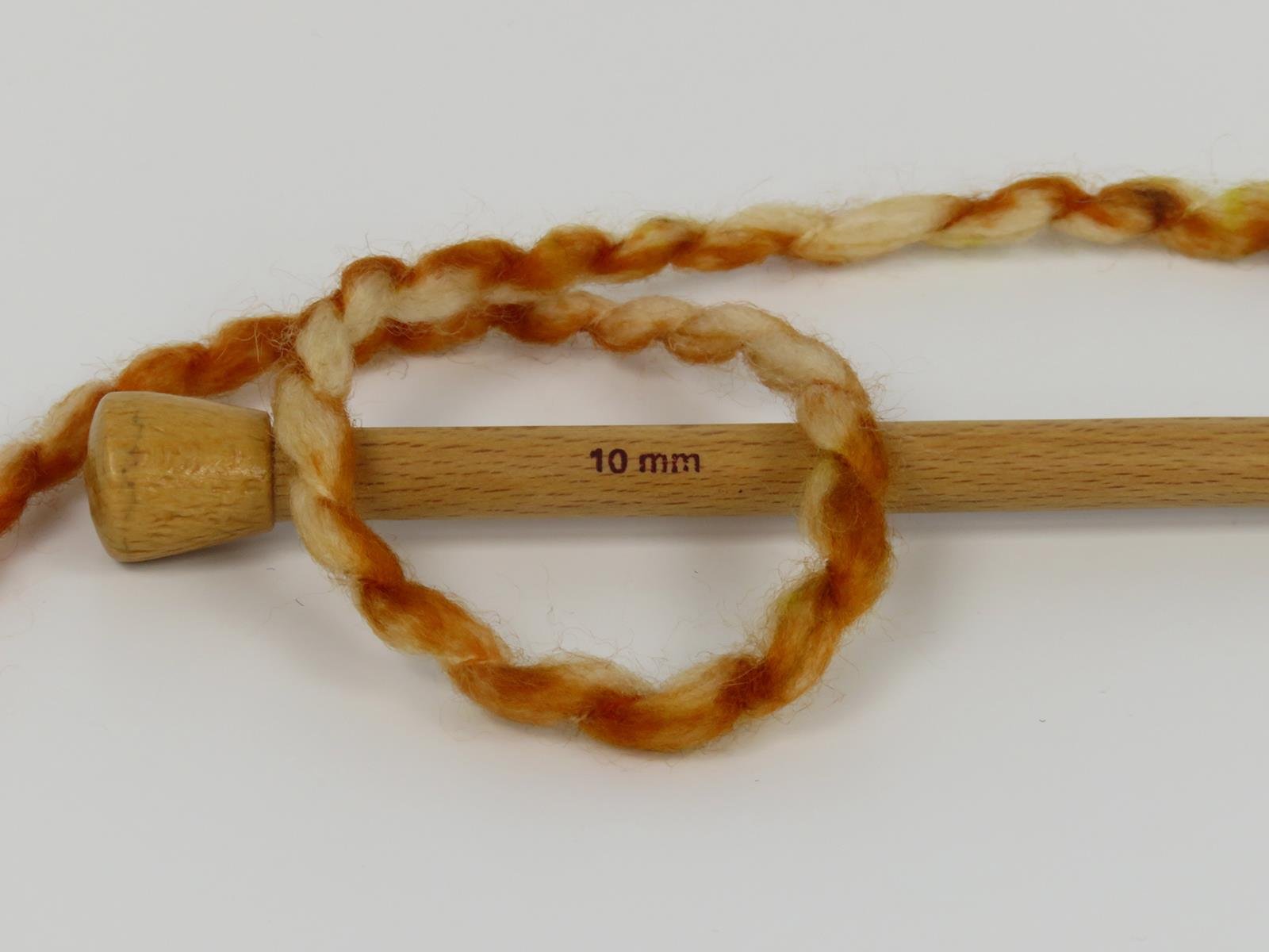 Alpine Wool Color Brown, Green, Beige, Gold Shades