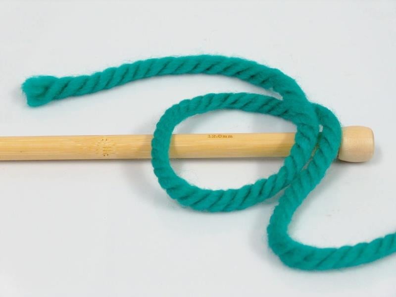 Alpine XL Emerald Green