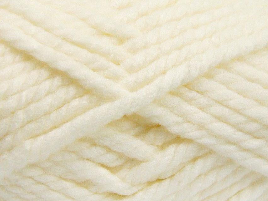 Alpine XL Light Cream