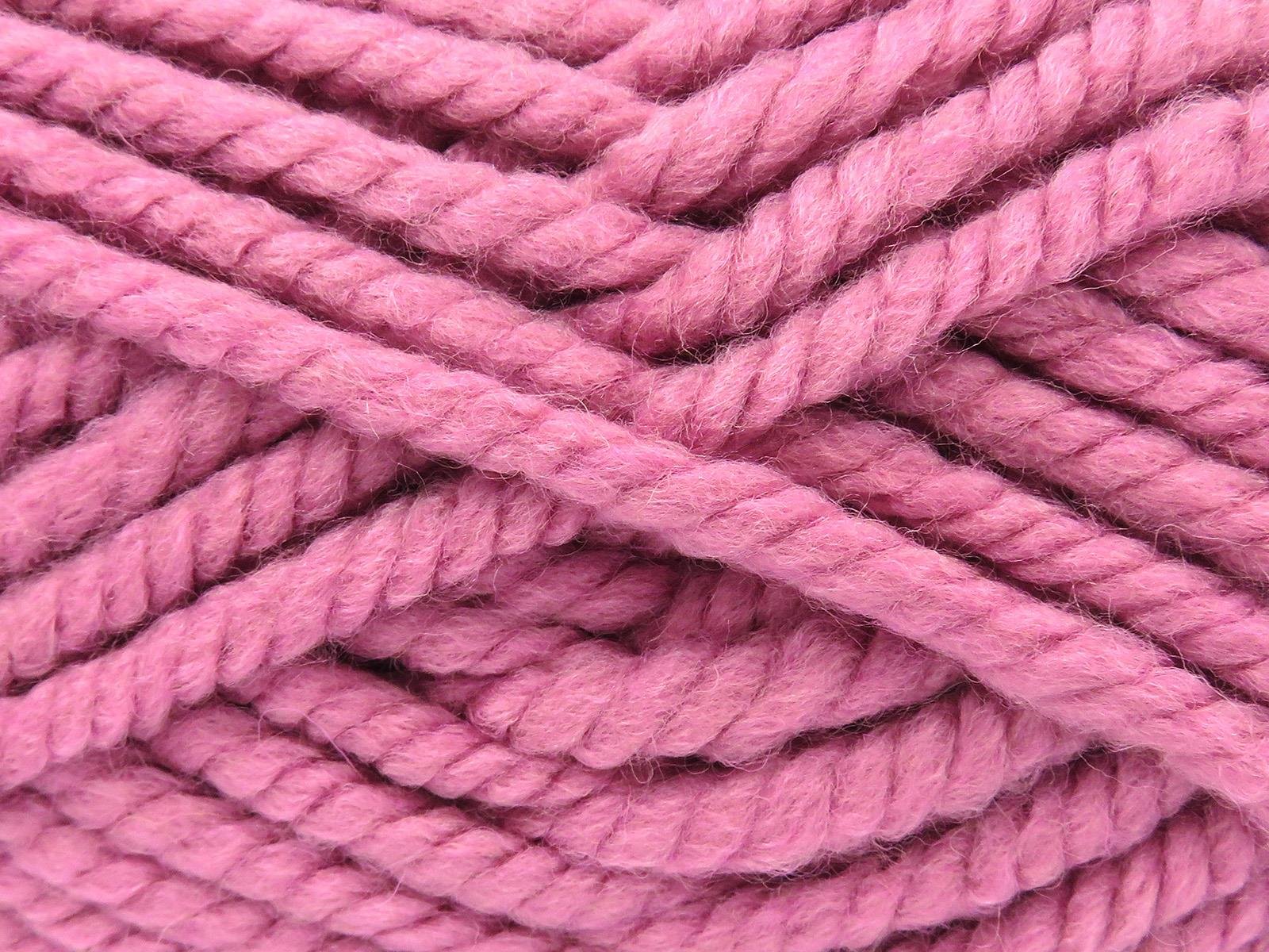 Alpine XL Light Orchid