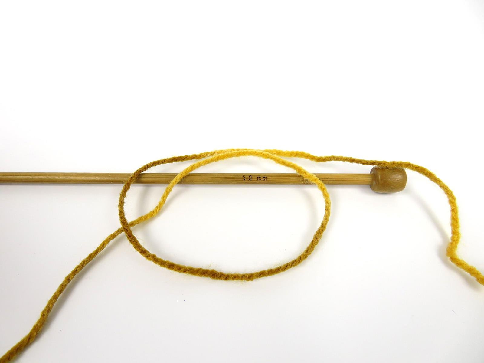 Ambiance Blue Shades, Gold Shades