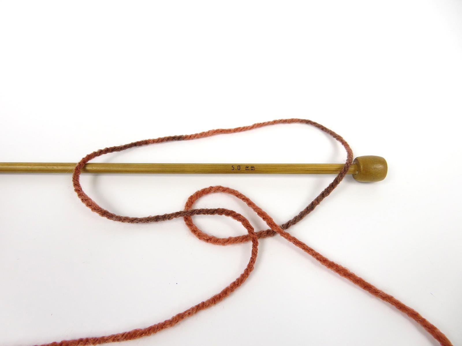 Ambiance Brown, Blue, Salmon, Grey Shades, Copper Shades