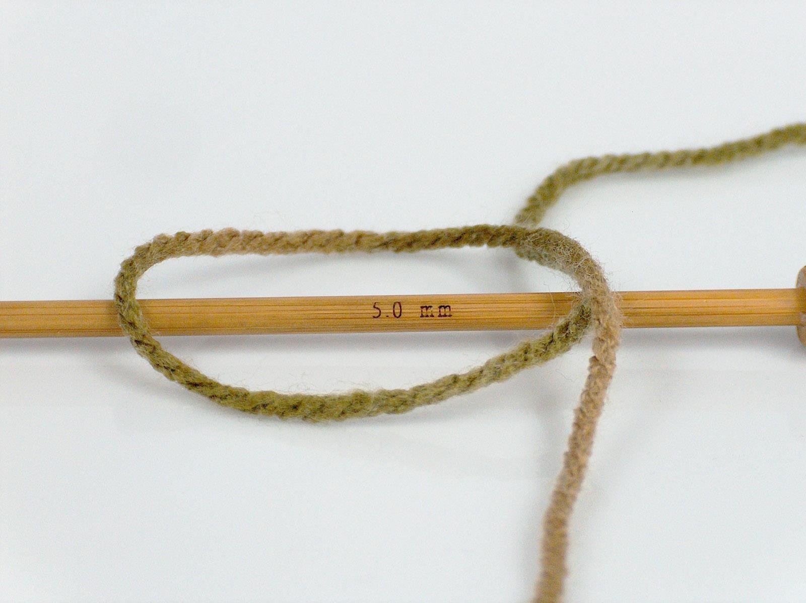 Ambiance Brown, Green, Orange, Gold, Camel