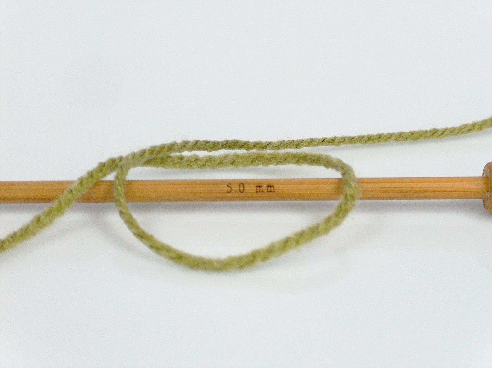 Ambiance Brown, White, Camel, Green Shades, Beige