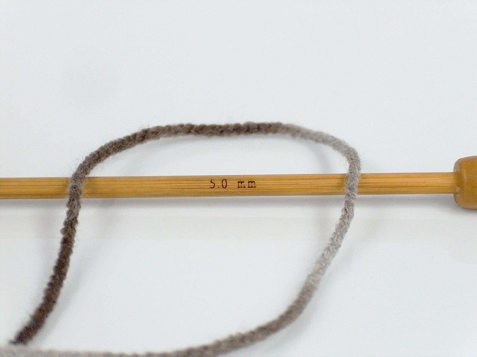 Ambiance Brown, White, Light Grey, Pink Shades