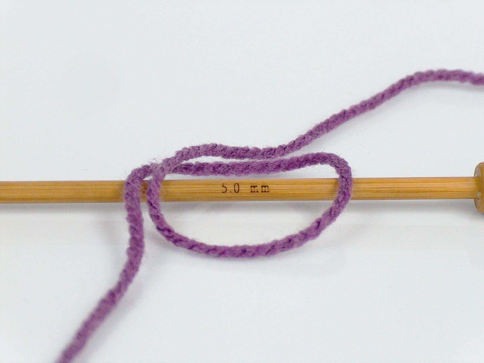 Ambiance Lilac, Light Pink, Grey Shades