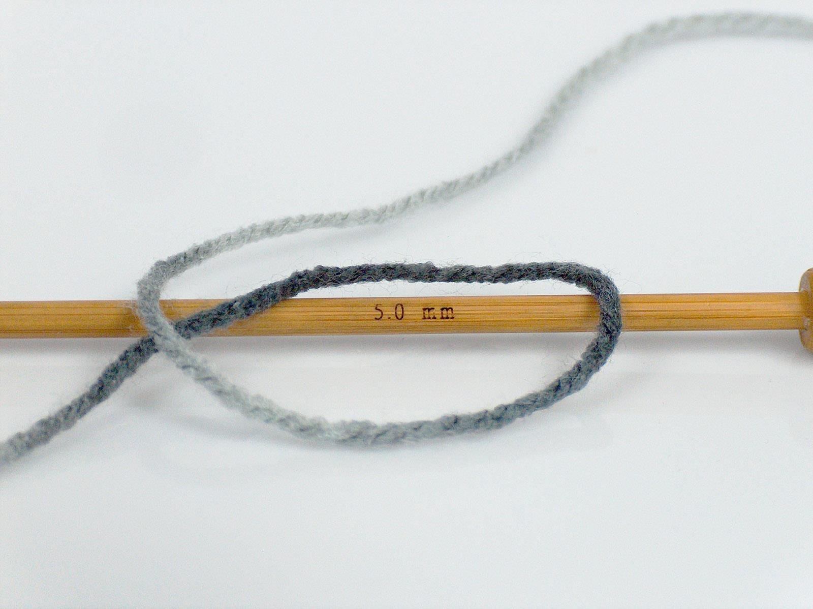 Ambiance Pink, Black, Purple, Grey Shades