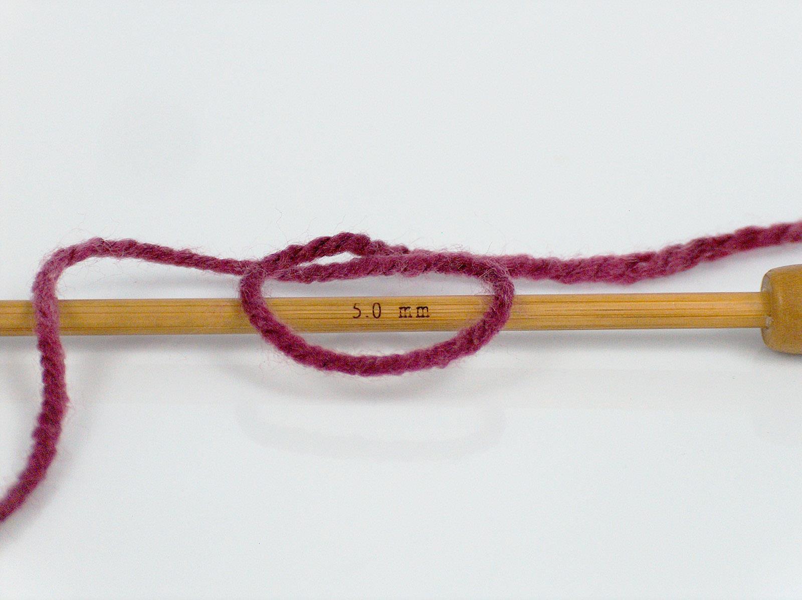 Ambiance Pink, Lilac, Orchid