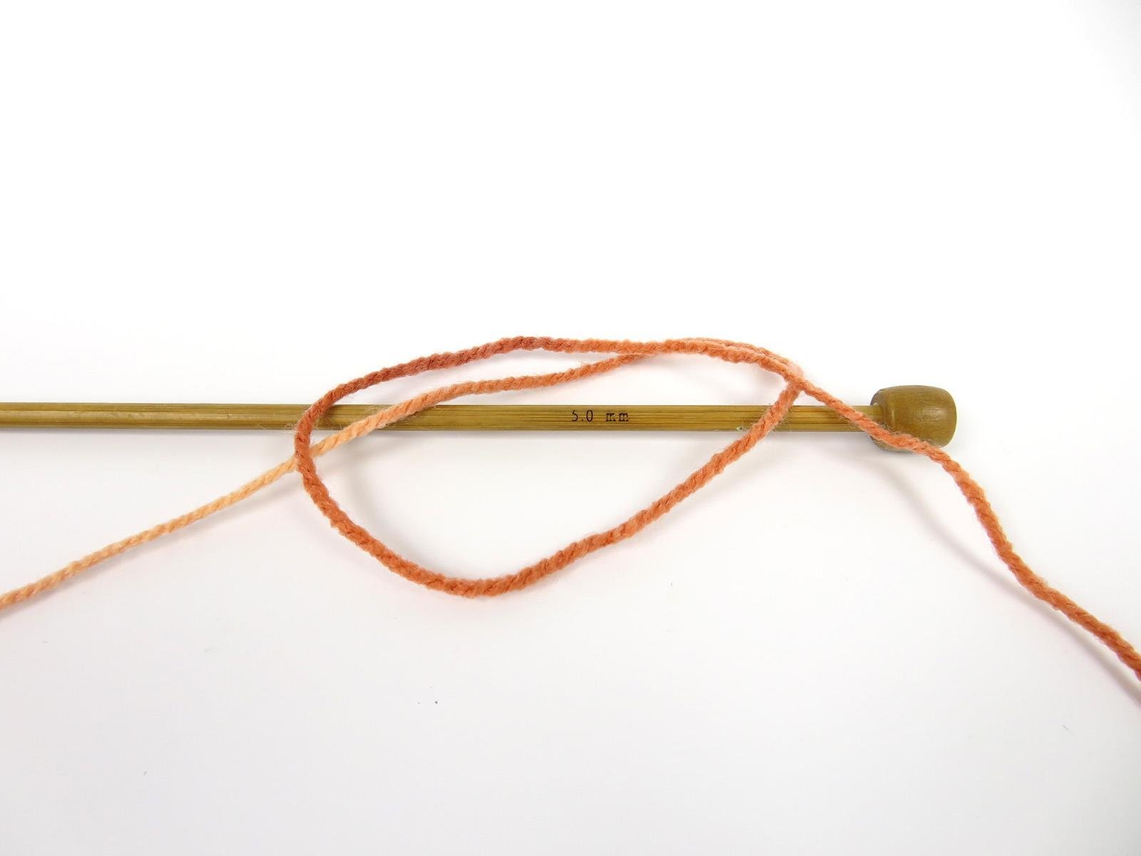 Ambiance Salmon, Blue Shades, Grey Shades, Copper Shades