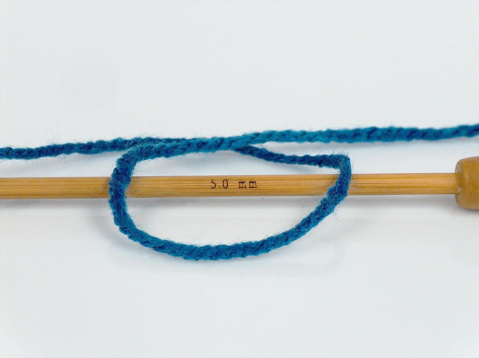 Ambiance White, Blue Shades, Grey Shades