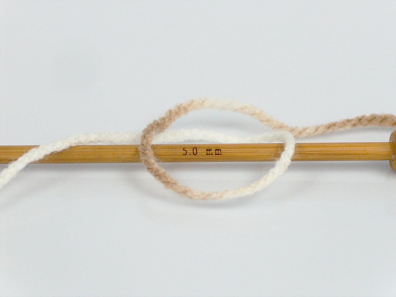 Ambiance White, Brown Shades, Grey Shades