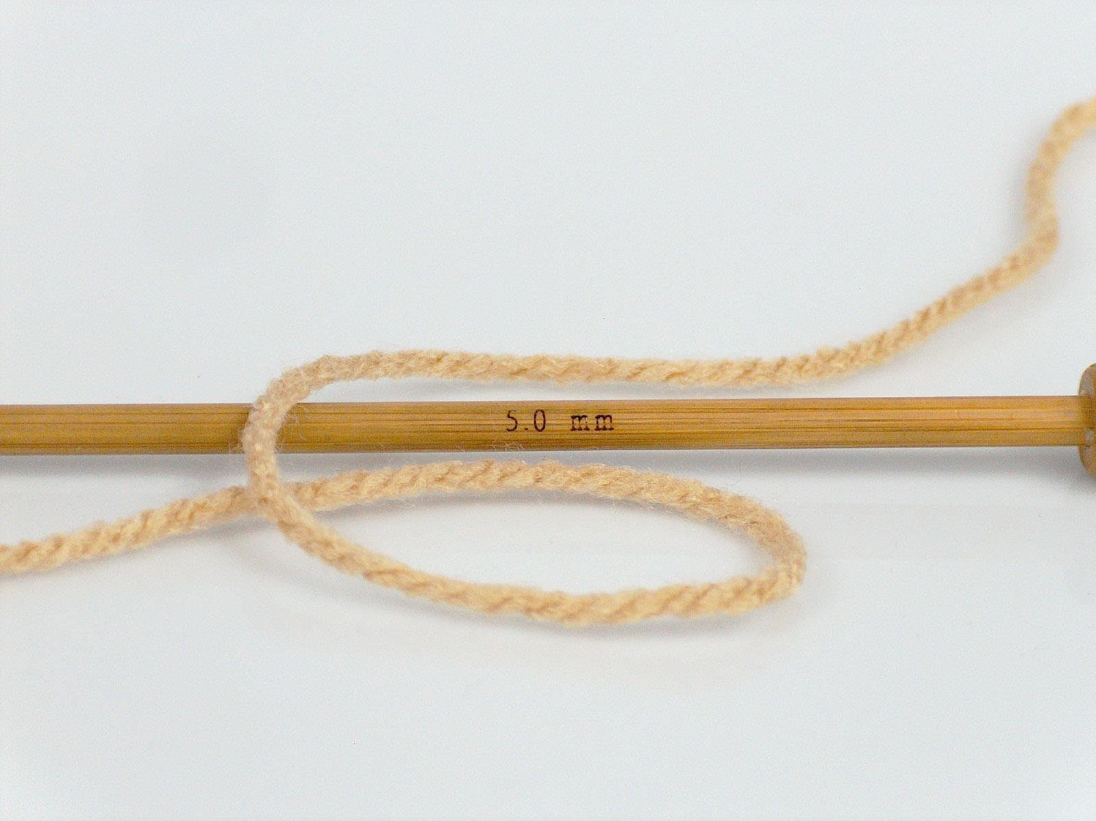 Ambiance White, Camel, Copper, Dark Brown