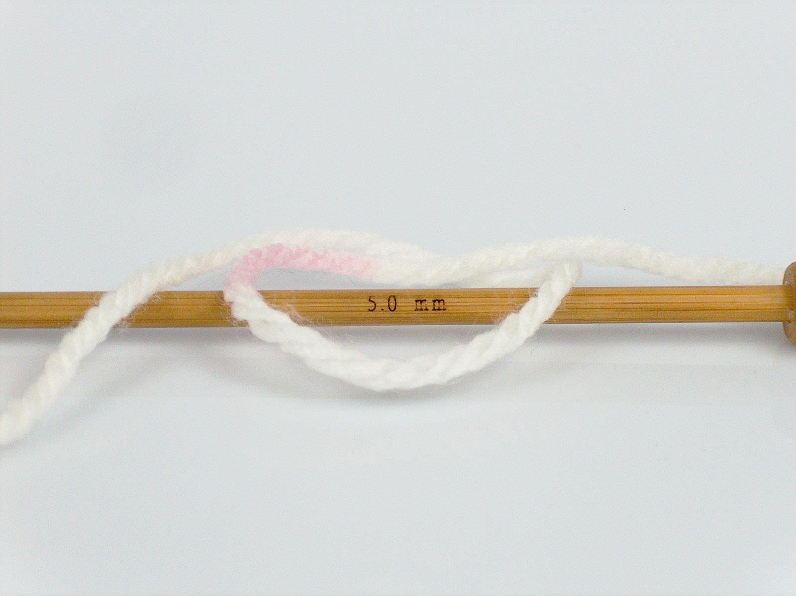 Ambiance White, Lilac, Pink Shades, Dark Grey