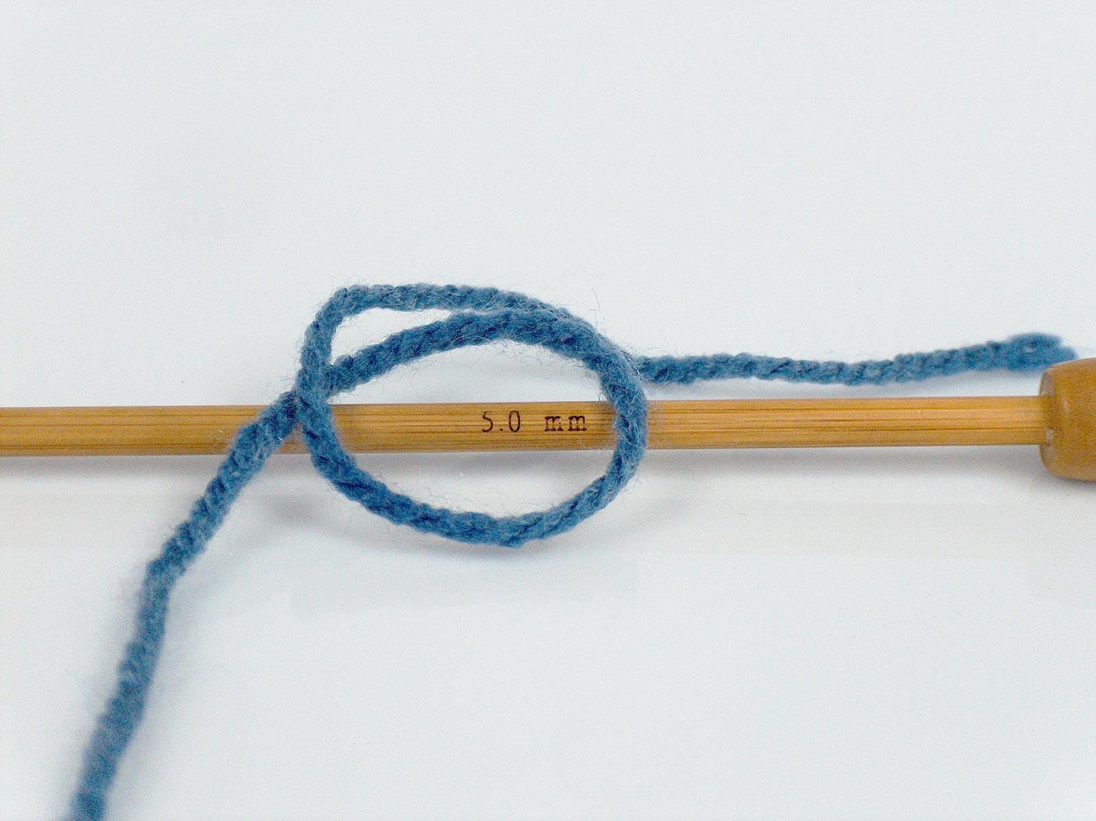 Ambiance White, Red, Grey, Maroon, Blue Shades