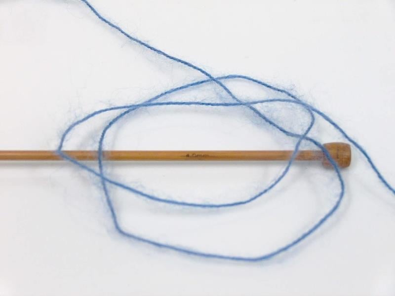 Angora Active Blue Shades