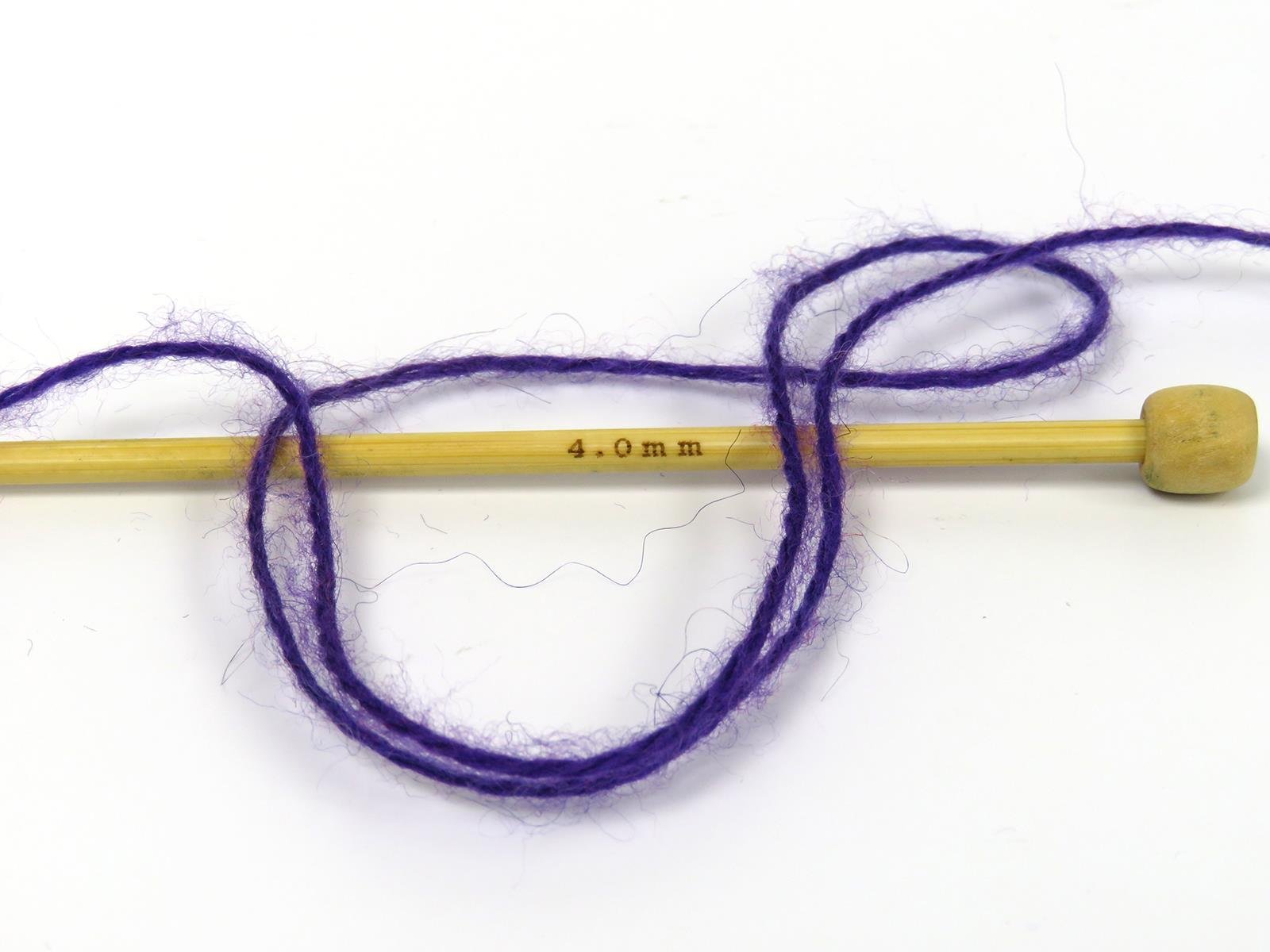 Angora Active Burgundy, Maroon, Salmon, Lilac Shades