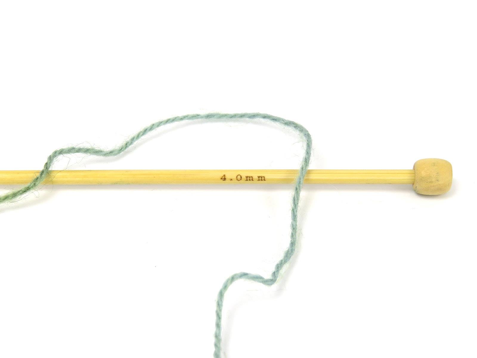 Angora Active Gold, Green Shades