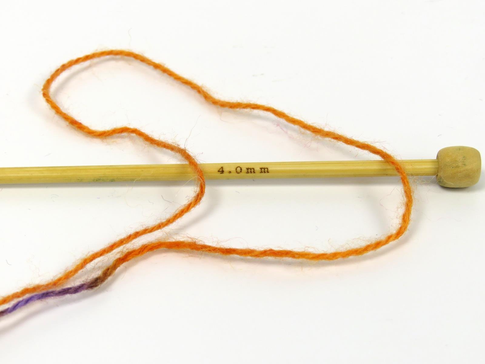 Angora Active Lilac, Burgundy, Gold, Camel, Salmon, Ecru