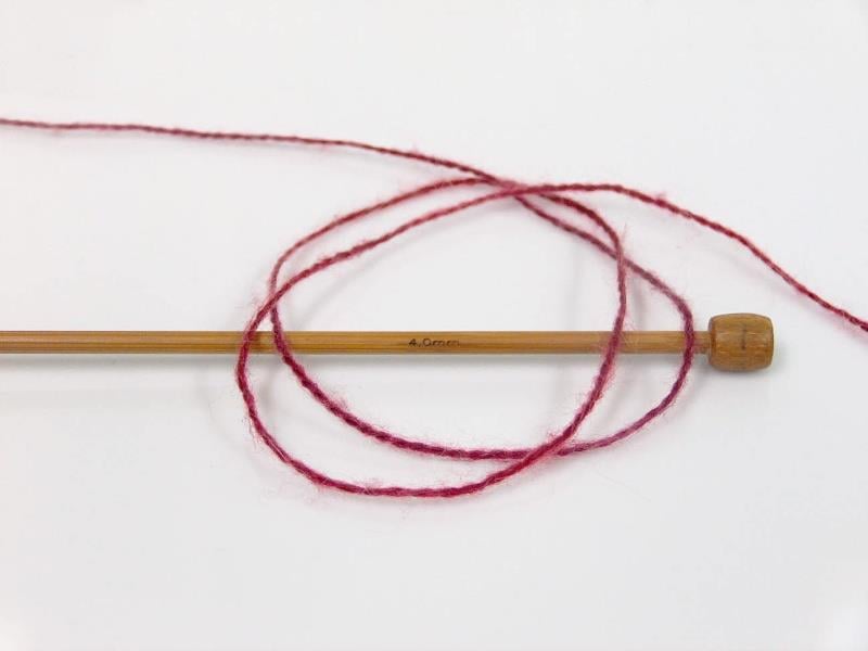 Angora Active Pink, Burgundy, Camel