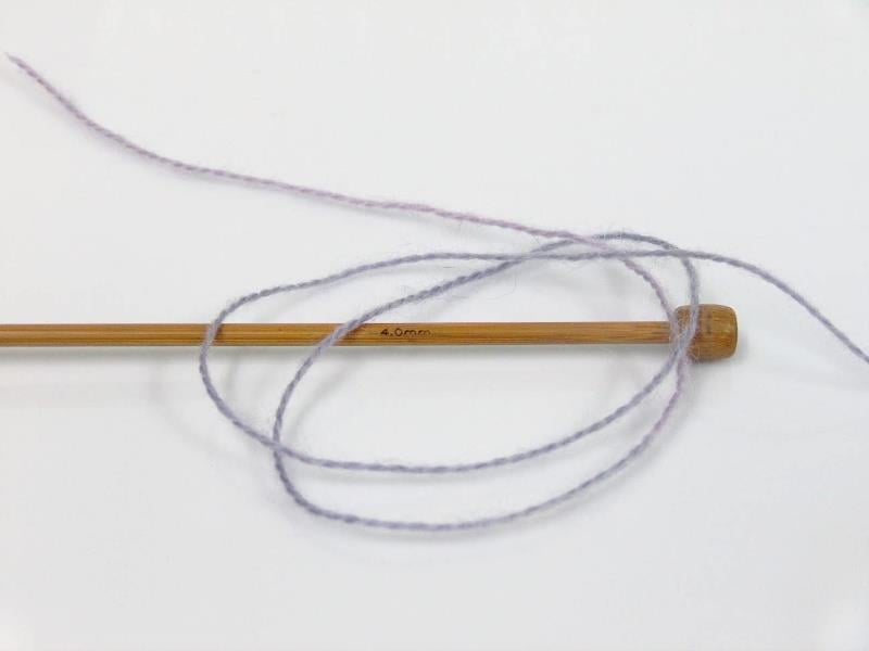 Angora Active Pink, Lilac, Purple Shades