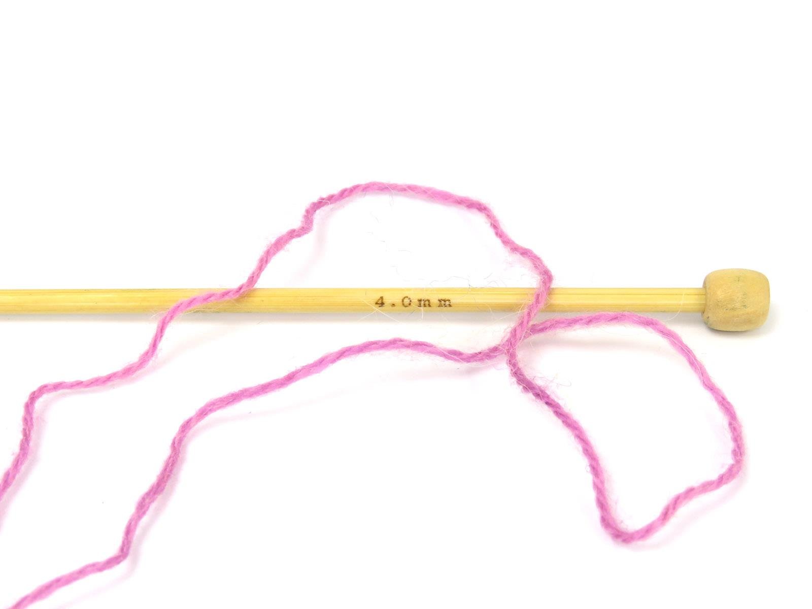 Angora Active Pink, White, Yellow, Salmon, Blue Shades