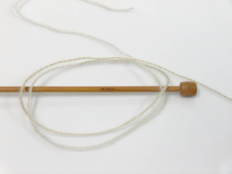 Angora Active White, Turquoise, Camel, Beige