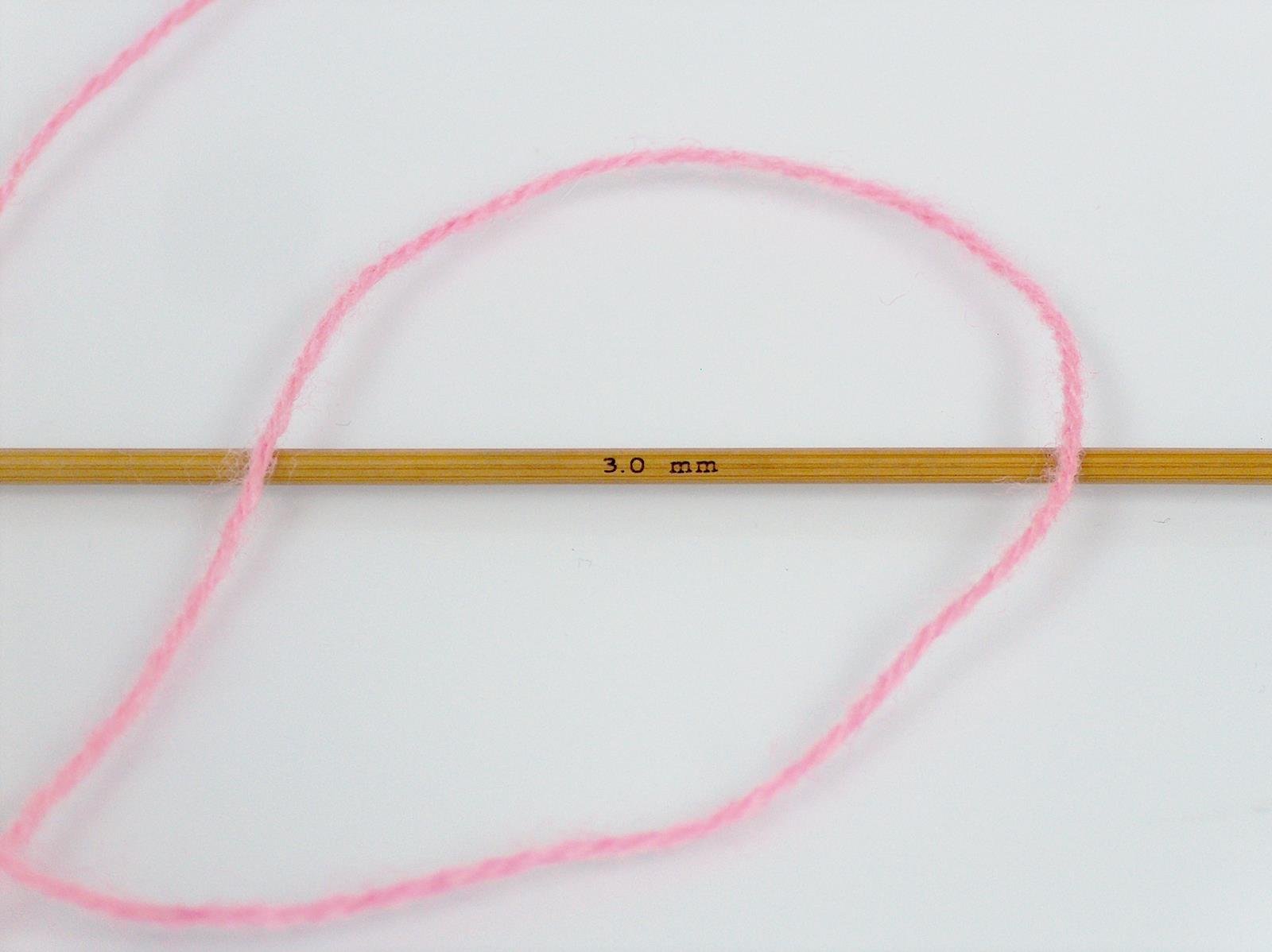 Angora Batik Camel, Pink Shades, Blue Shades