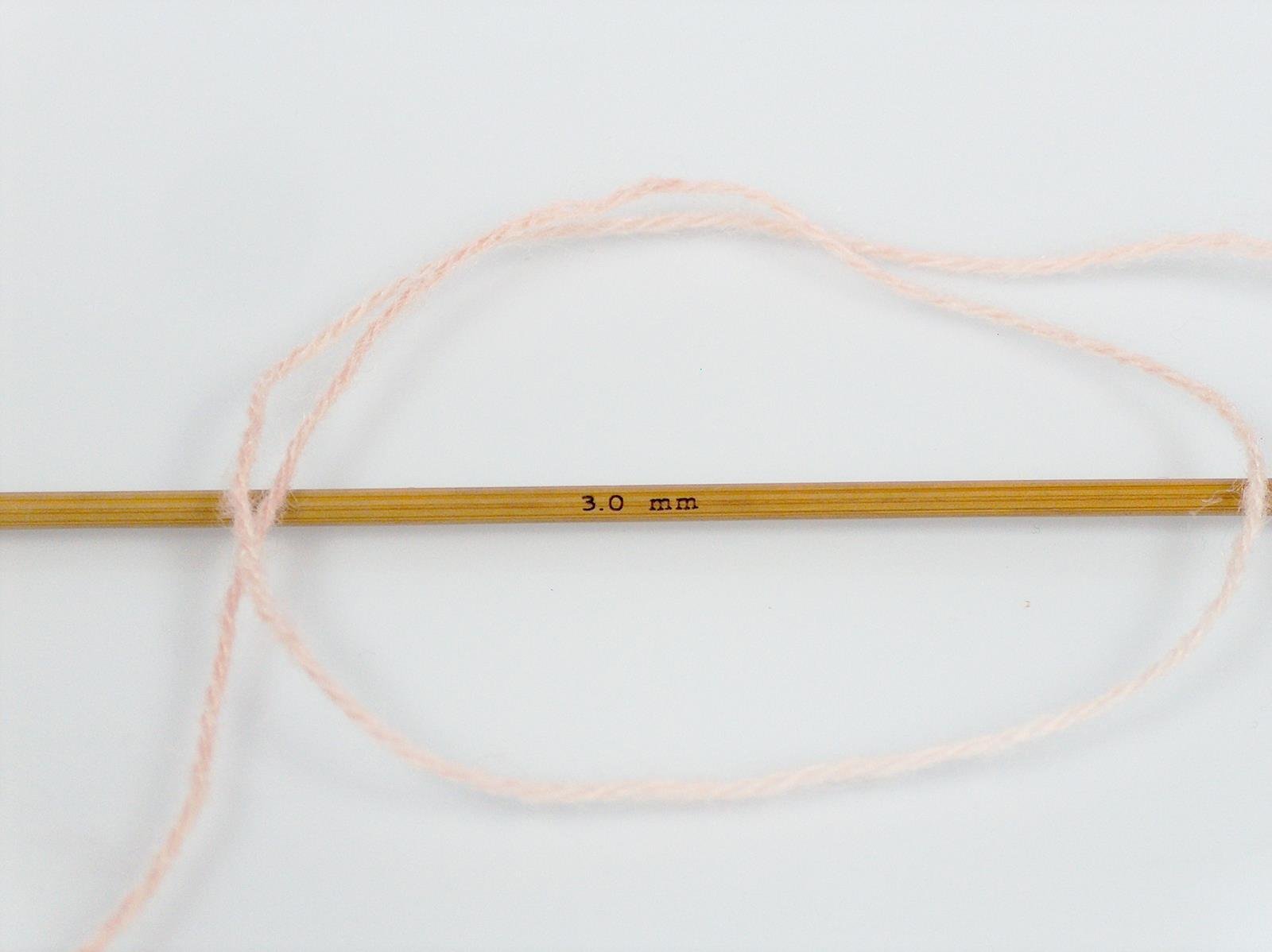 Angora Batik Cream, Gold, Light Maroon, Salmon Shades