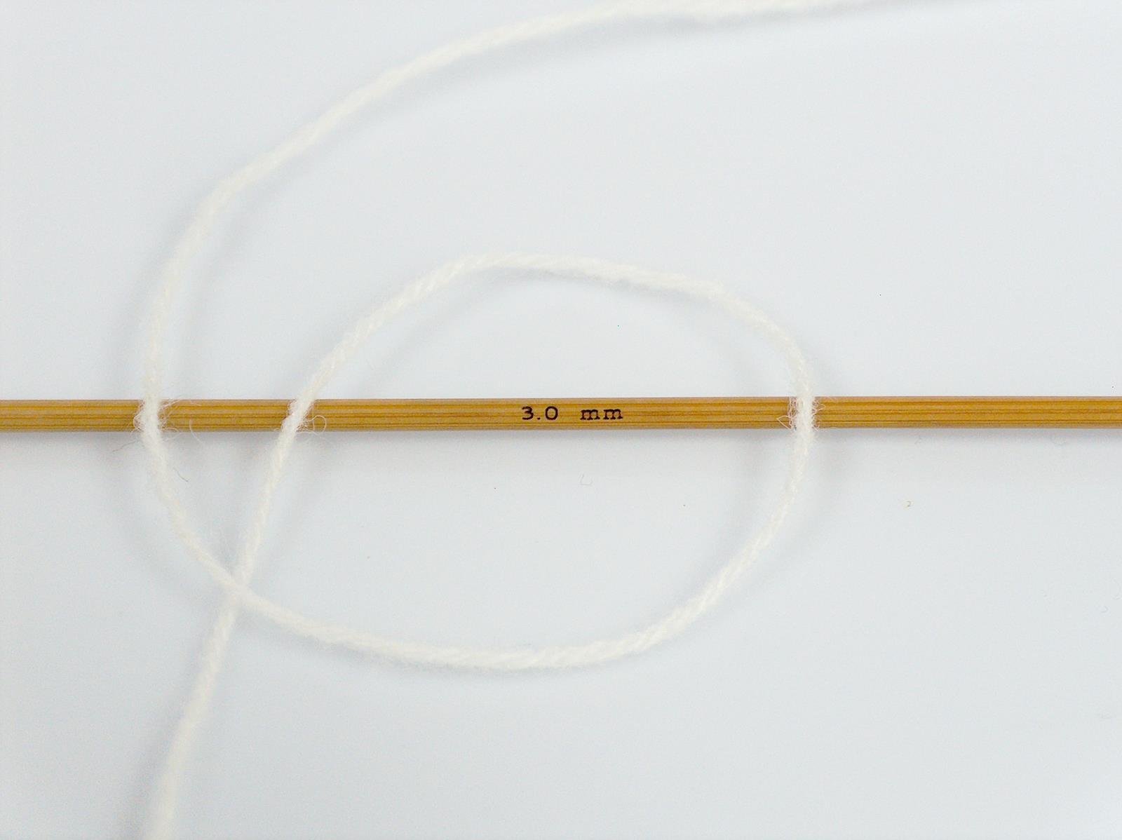 Angora Batik Ecru, Orchid Shades