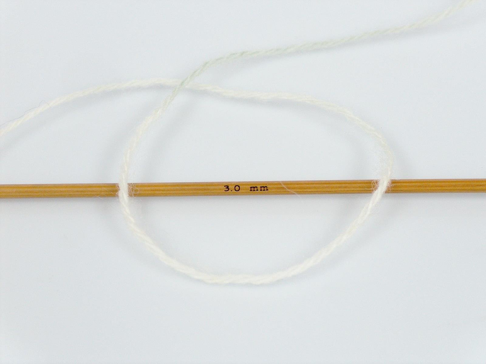 Angora Batik Grey Shades, Ecru