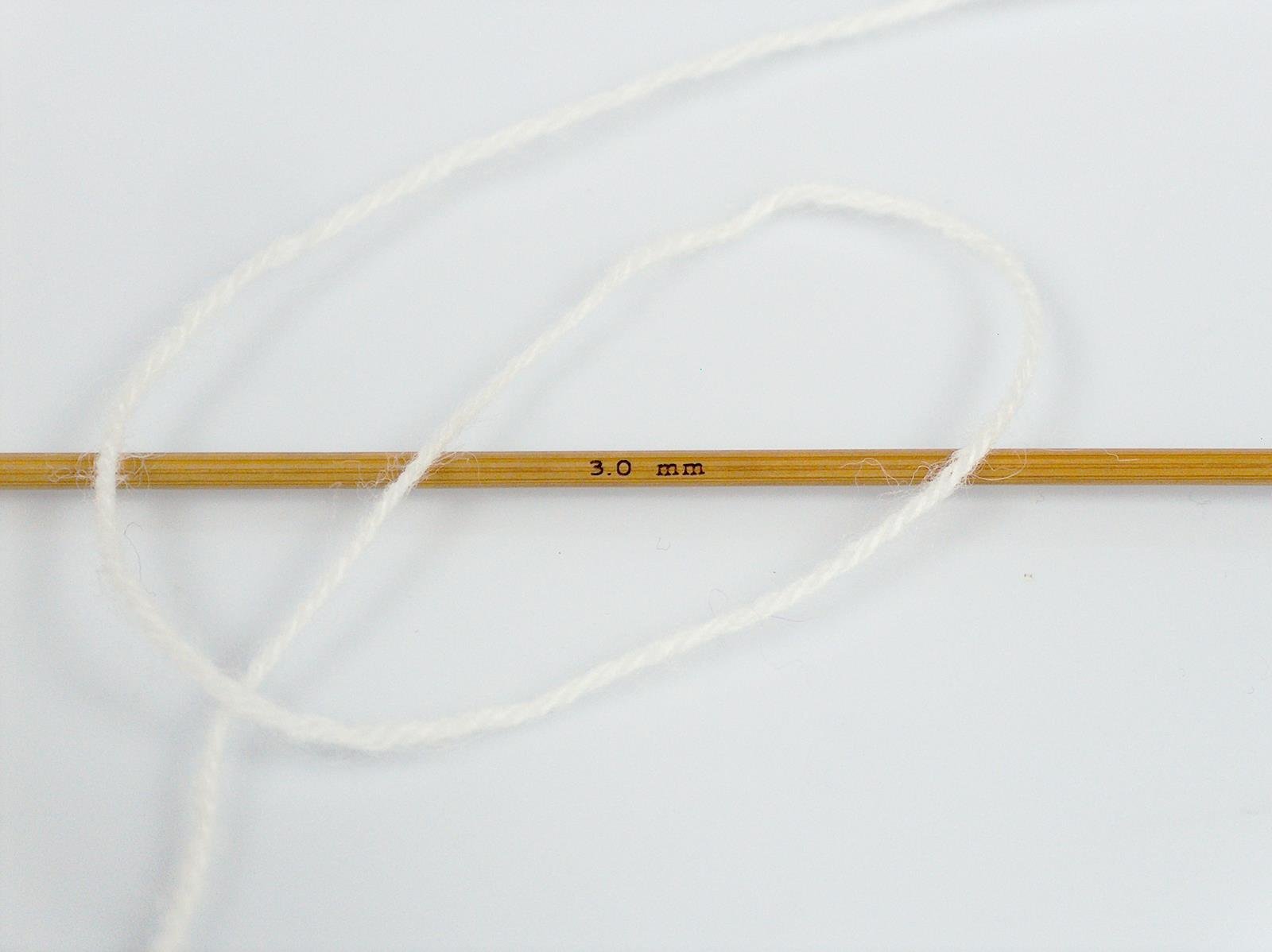 Angora Batik Purple, Pink Shades, Ecru