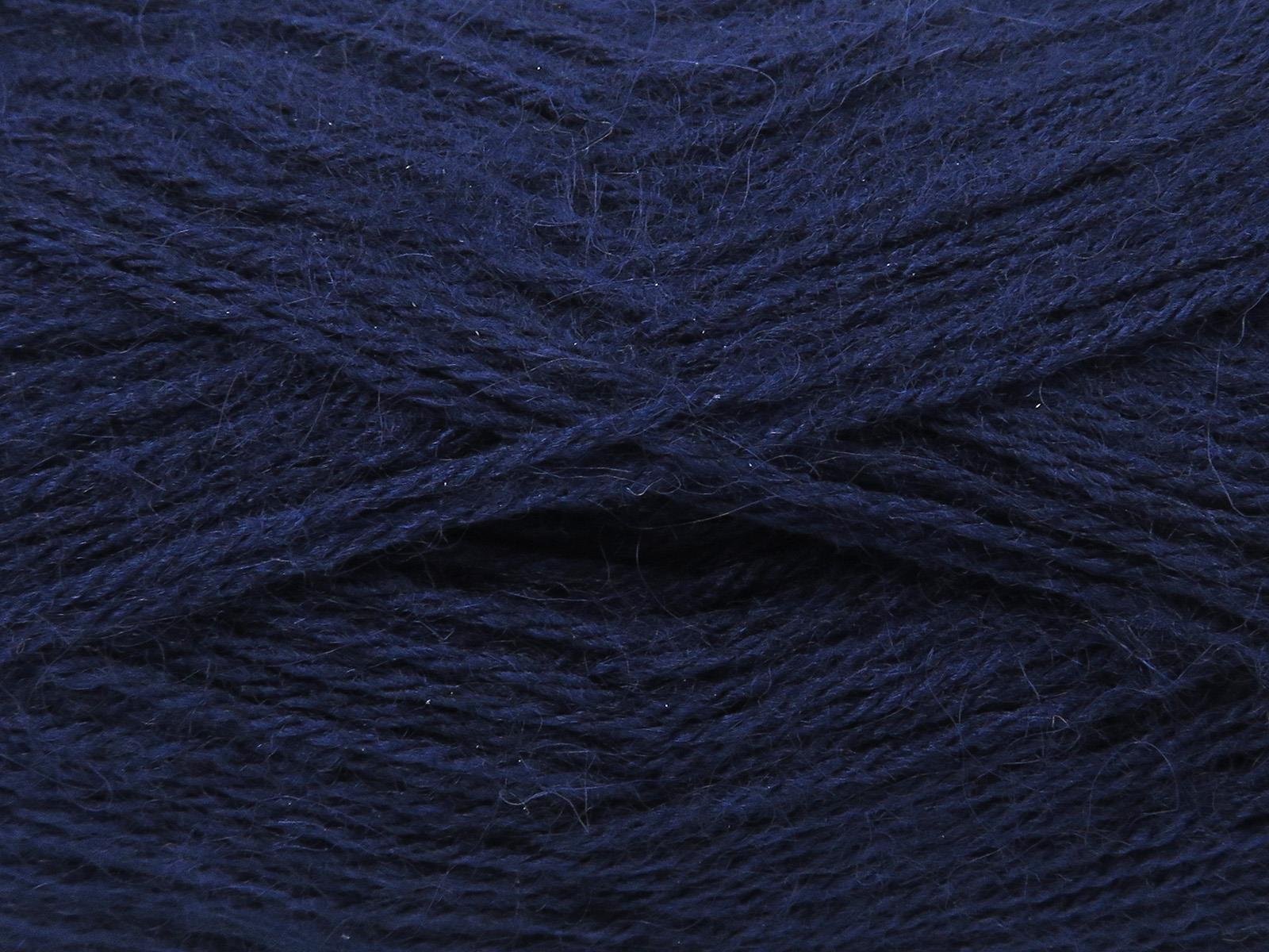 Angora Navy