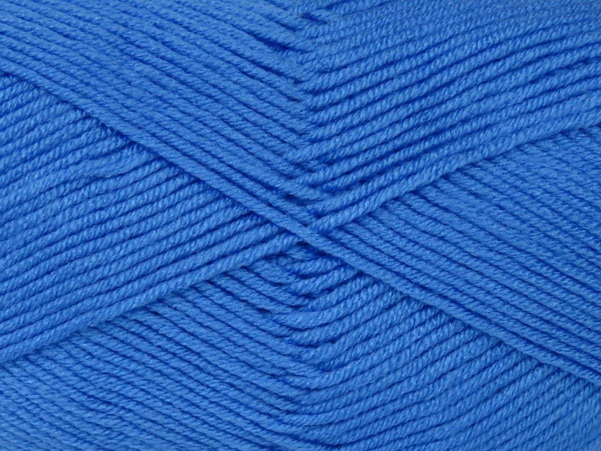 AntiPilling Baby Blue