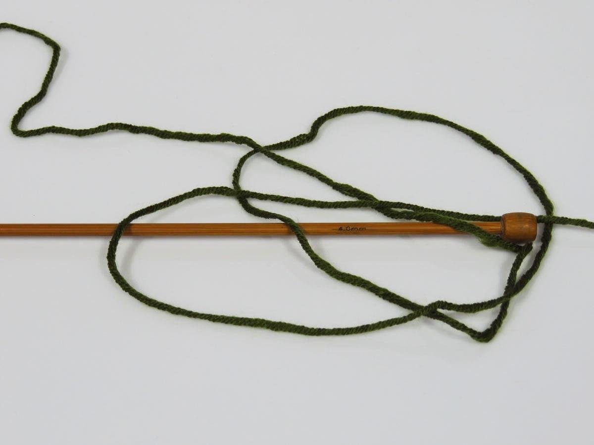 AntiPilling Baby Khaki