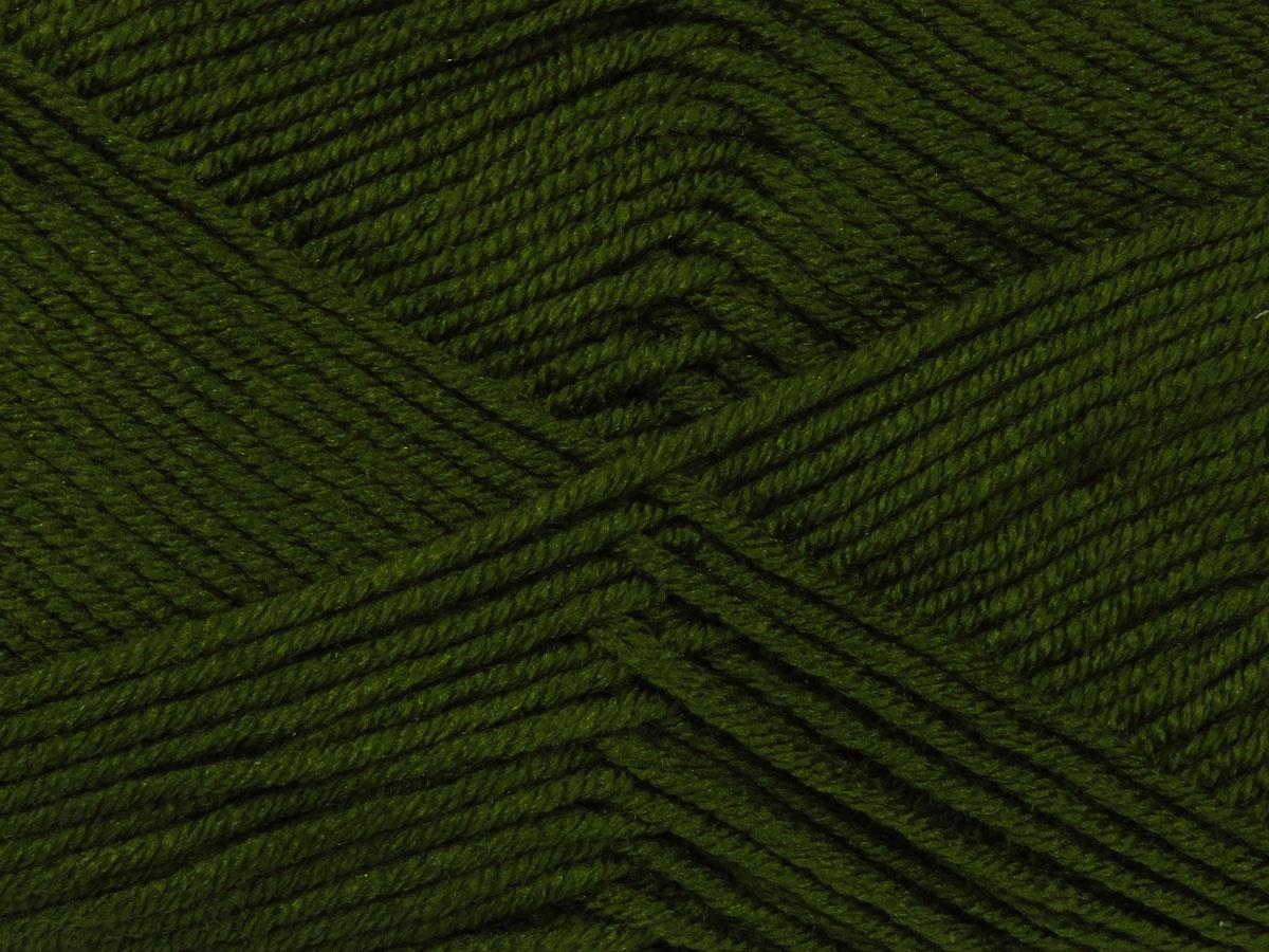 AntiPilling Baby Khaki