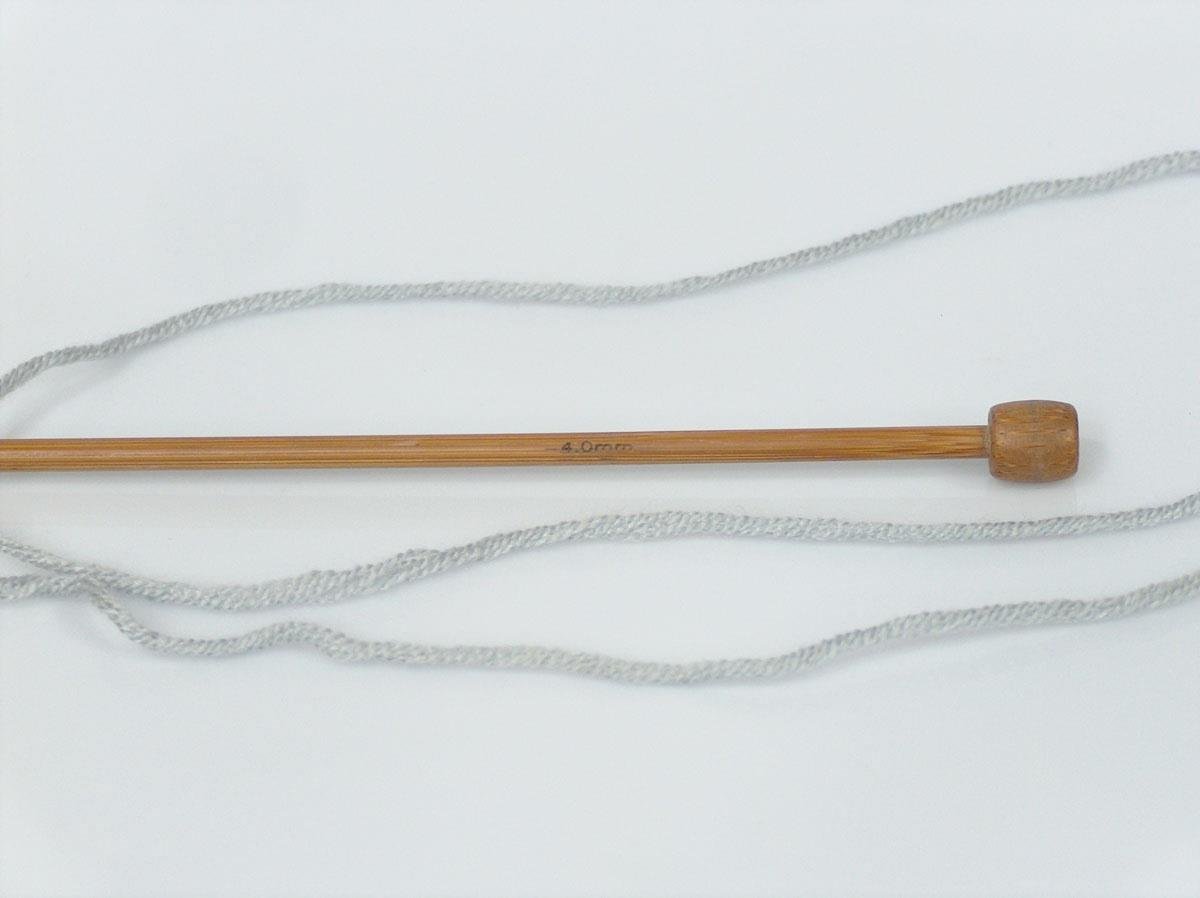 AntiPilling Baby Light Grey