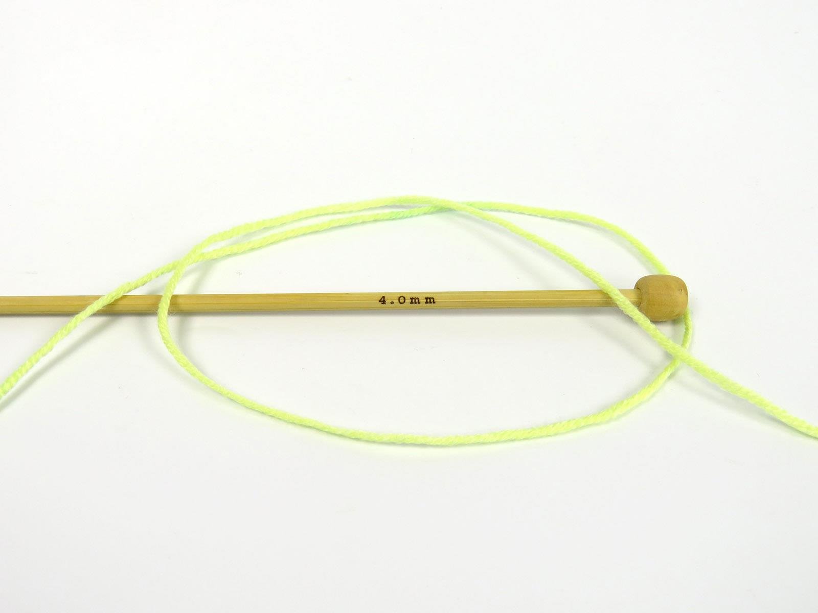 AntiPilling Magic Blue, Purple, Green Shades