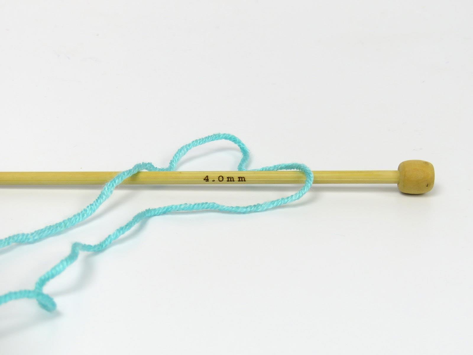 AntiPilling Magic Blue, White, Gold, Green Shades