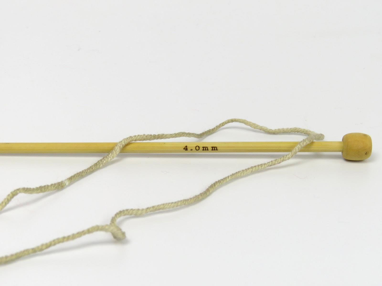 AntiPilling Magic Pink, White, Camel, Beige