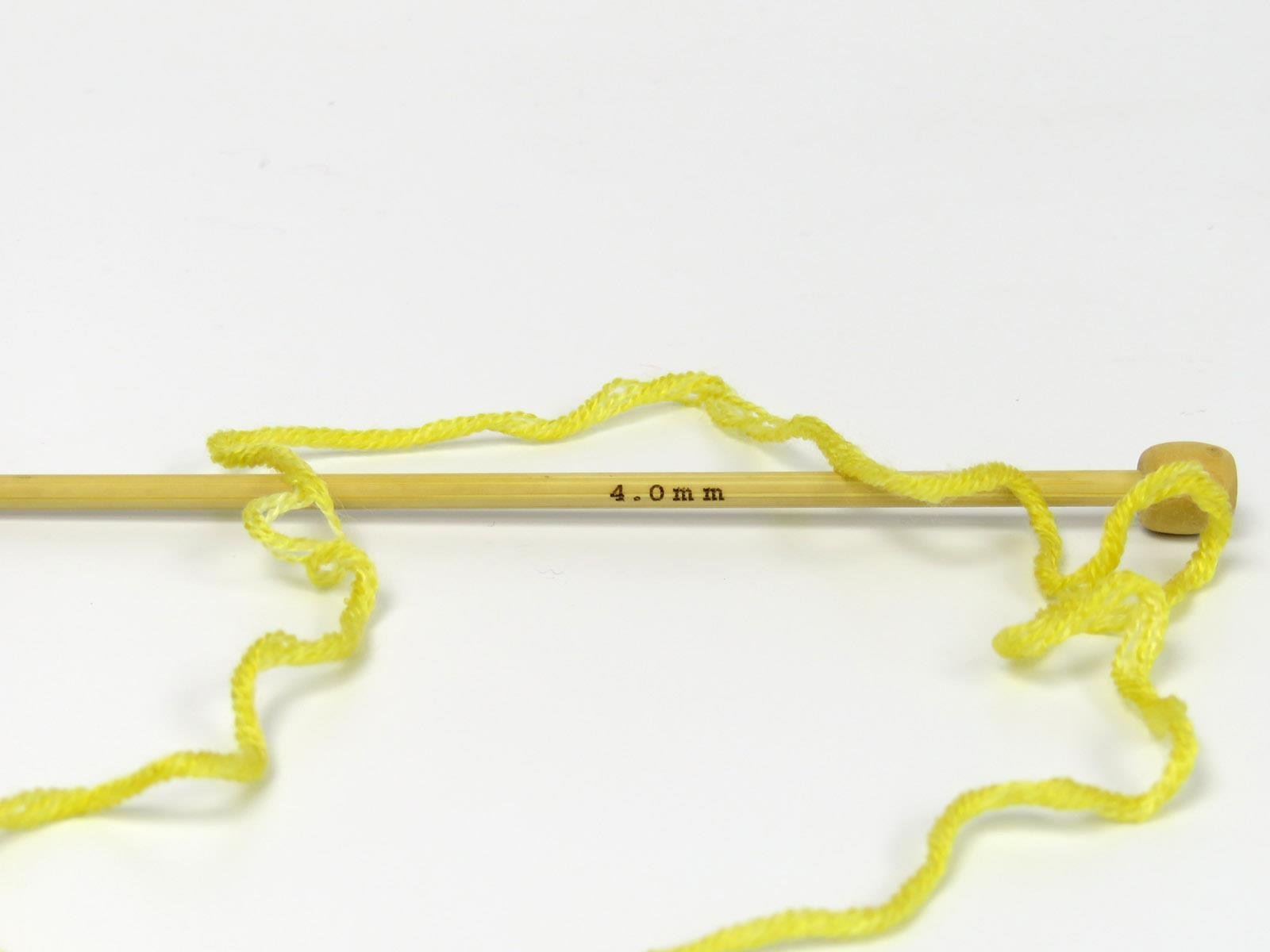 AntiPilling Magic Pink, White, Gold, Grey Shades