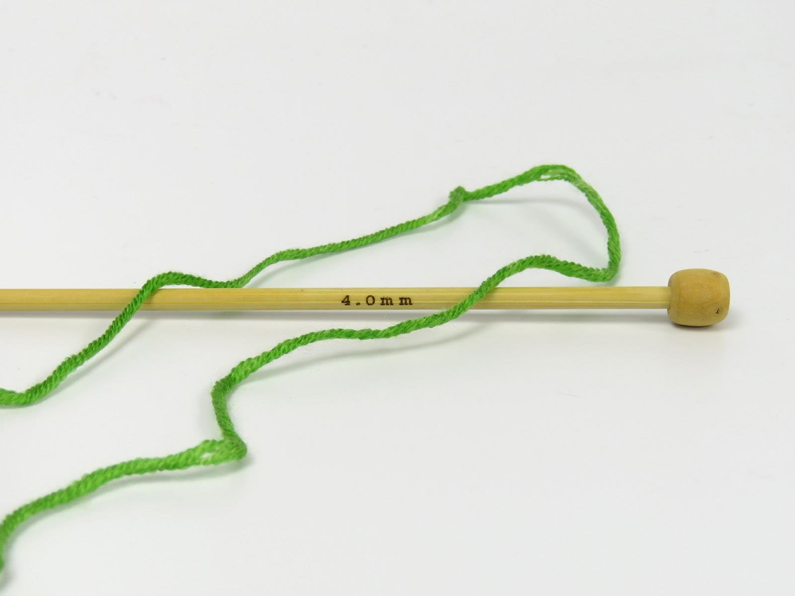 AntiPilling Magic White, Orange, Yellow, Green Shades