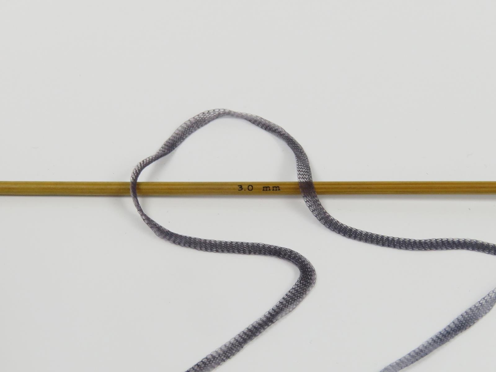 Aria Fresca Blue, Turquoise, Grey