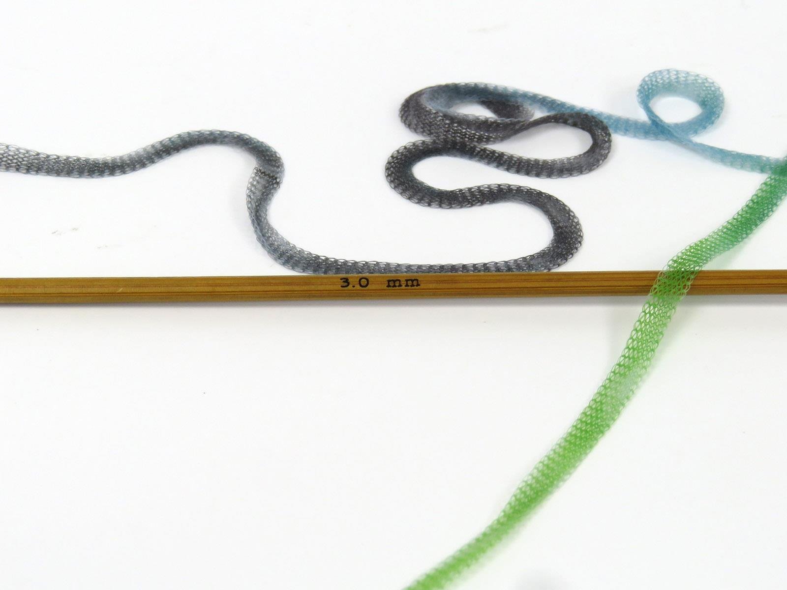 Aria Fresca Green, Black, Grey, Blue Shades