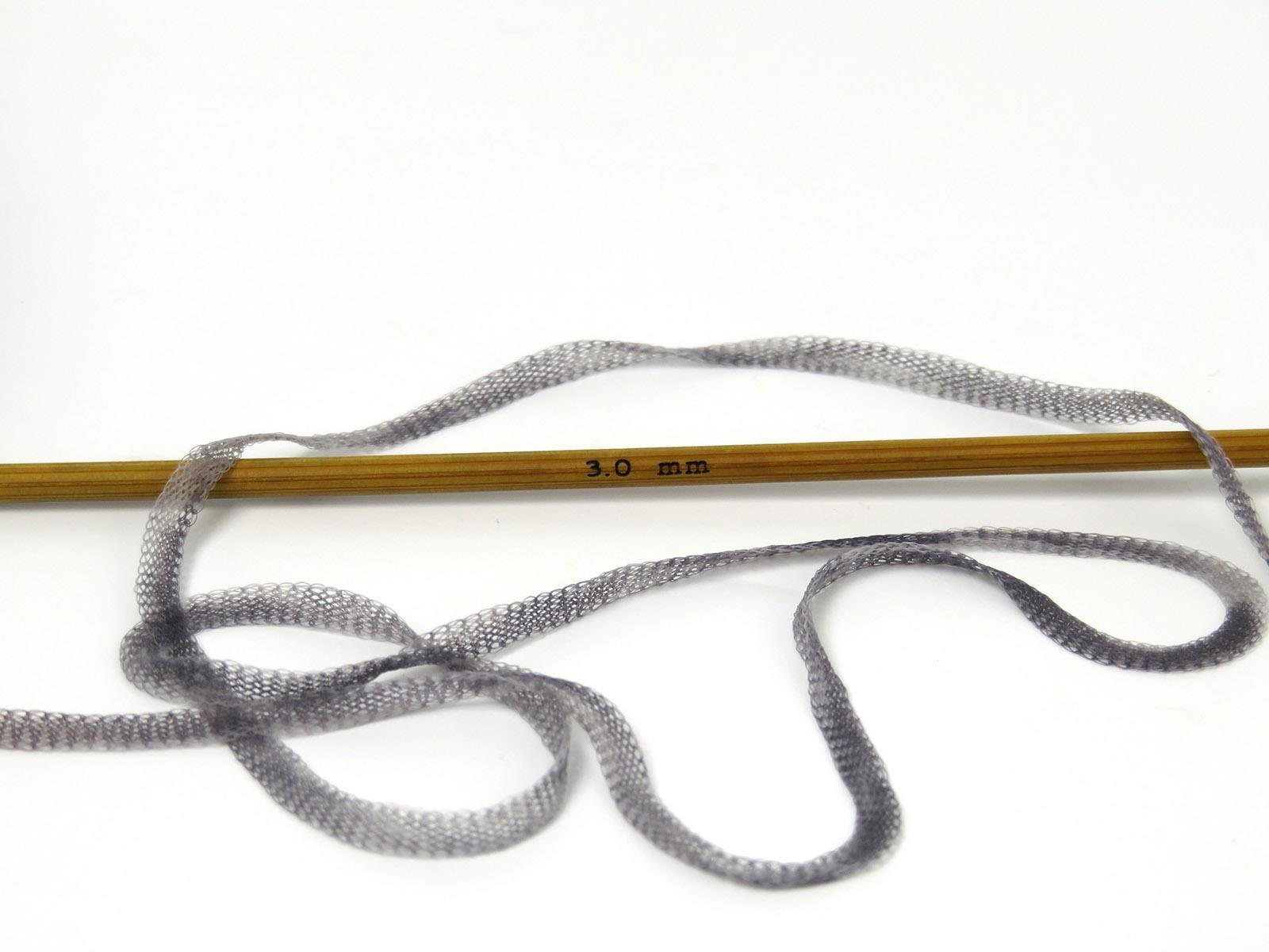 Aria Fresca Green, Orange, Turquoise, Grey