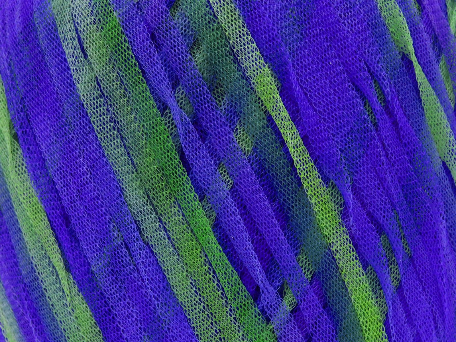 Aria Fresca Green Shades, Blue Shades