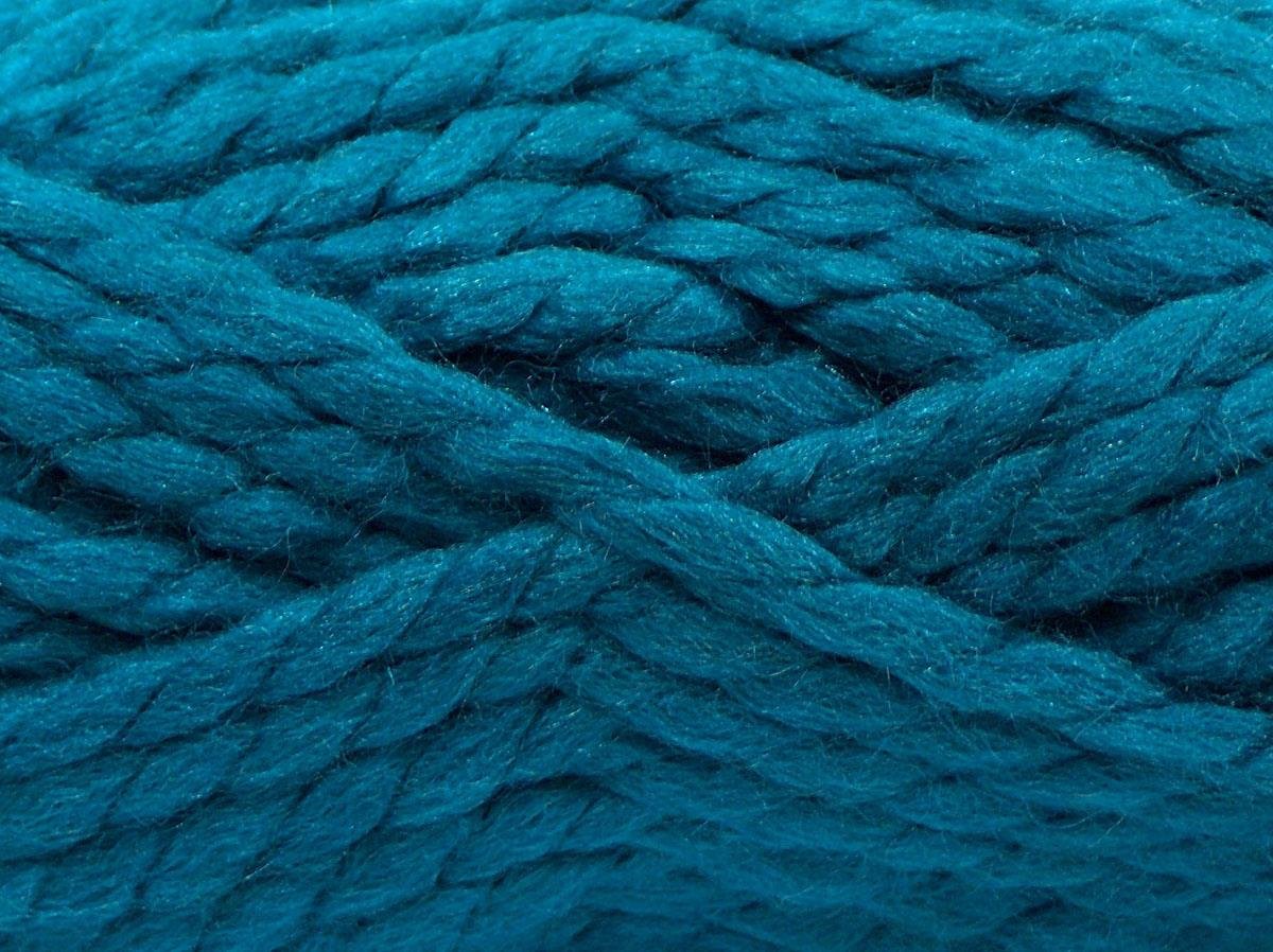 Astoria Emerald Green