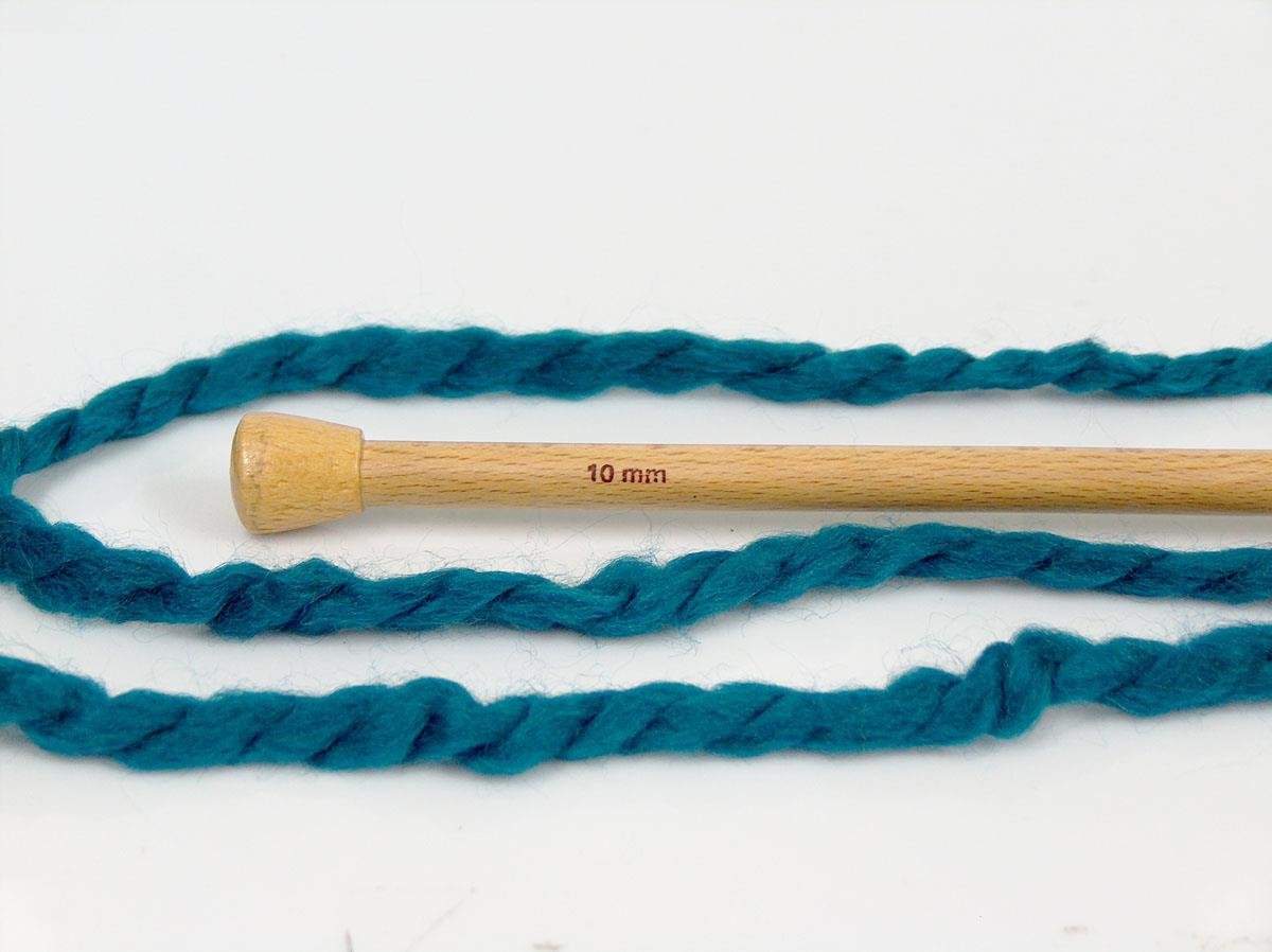 Astoria Emerald Green